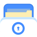 隐私文件保险箱 V5.8.2 安卓版