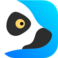 Lemur Browser(狐猴浏览器) V2.6.1.022 官方安卓版